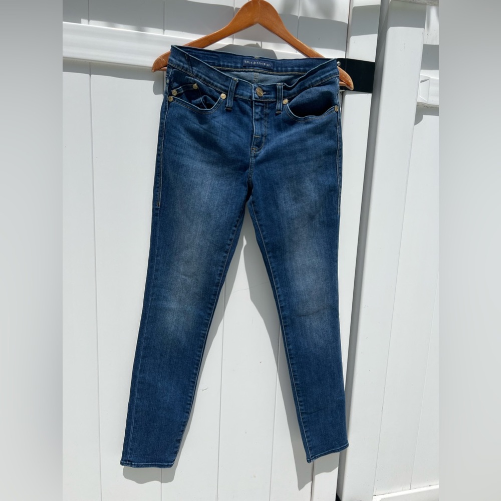 Rock & Republic Jeans